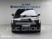 2026 KIA Carnival