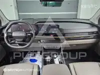 2026 KIA Carnival