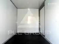 2026 KIA Bongo