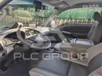2026 KIA Bongo