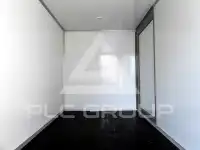 2026 KIA Bongo