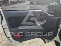 2026 KIA Bongo