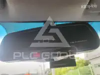 2026 KIA Bongo