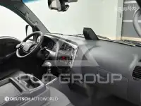 2026 KIA Bongo