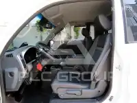 2026 KIA Bongo