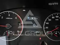 2026 KIA Bongo