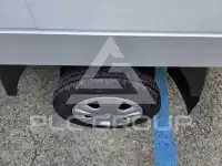 2026 KIA Bongo
