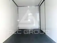 2026 KIA Bongo