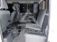 2026 KIA Bongo
