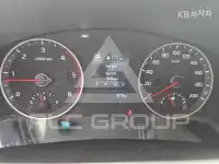 2026 KIA Bongo