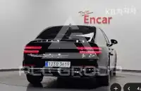2026 Genesis G80