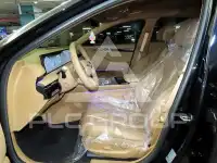 2026 Genesis G80