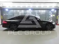 2026 Genesis G90