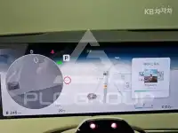 2026 Genesis GV70