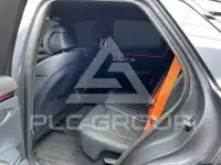 2026 Genesis GV70