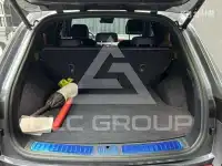 2026 Genesis GV70