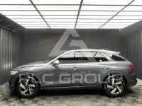 2026 Genesis GV70