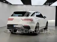2026 Genesis GV70