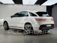 2026 Genesis GV70