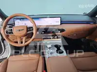2026 Genesis GV70