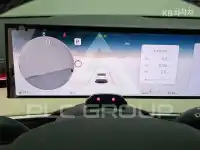 2026 Genesis GV70