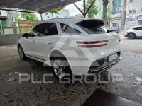 2026 Genesis GV70