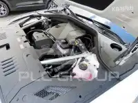 2026 Genesis GV70