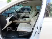 2026 Genesis GV70