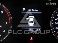 2026 Genesis G70