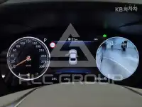 2026 Genesis G70