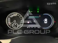 2026 Genesis G70