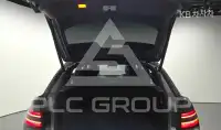 2026 Genesis GV80