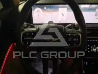2026 Genesis GV80