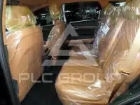 2026 Genesis GV80