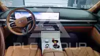 2026 Genesis GV80