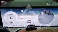 2026 Genesis GV80