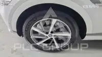2026 Genesis GV80