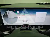 2026 Genesis GV80
