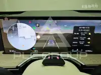 2026 Genesis GV80