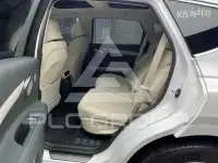 2026 Genesis GV80