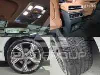 2026 Genesis GV80