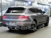 2026 Genesis GV80