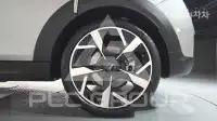 2026 Mini Cooper