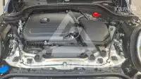 2026 Mini Cooper
