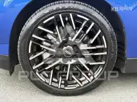 2026 Mini Cooper