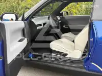 2026 Mini Cooper