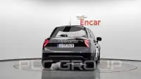 2026 Mini Cooper