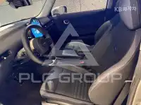 2026 Mini Cooper