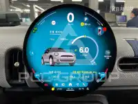 2026 Mini Cooper