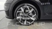 2026 Mini Cooper